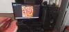 Full Desktop